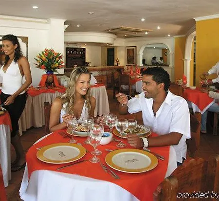Sol Caribe Sea Flower 