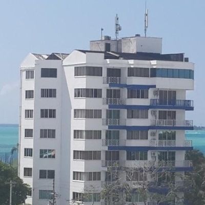 Sol Caribe Sea Flower 酒店 3*